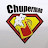 Chuperman