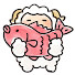 I-iPVrvRttg-channel-avatar-ひつじちゃんねる