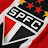 @LHDL05's avatar