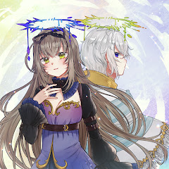 SSreQ channelの画像