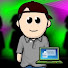 Qf0HGwUmUlg-channel-avatar-Ernesto Montiel