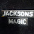@jacksonsmagic