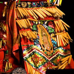 Folklorico Musica