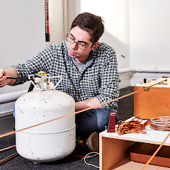 Michael Ridge net worth