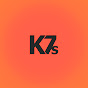 K7s