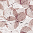 GrASg2u_lLg-channel-avatar-messagekl