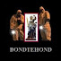 avNEgag3HV0-channel-avatar-Bondtehond