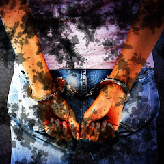 ケイムノリアル