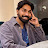 @AJeetSingh-gj7hs