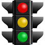 KCA VMSG Dashboard logo