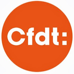 CFDT