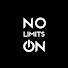 FDYGCvdrmIU-channel-avatar-NO limits ON