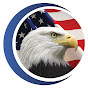 Eagle Trade logo