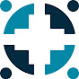 Celebration SDA Church logo