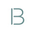 SW91X3QkqN4-channel-avatar-Blackmore Gallery