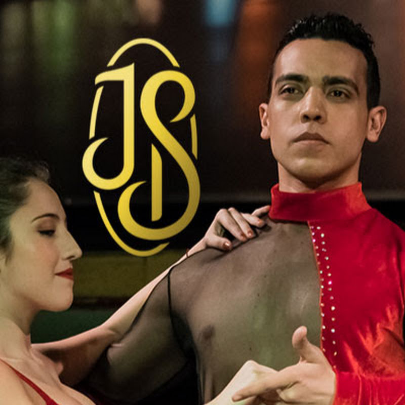 Jhona Social Dance