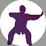 07dtP0_qbck-channel-avatar-MotionTek MST