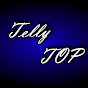 Telly Top Image Thumbnail