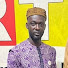 qZOzE6Bn200-channel-avatar-Koulibaly Mamoudou