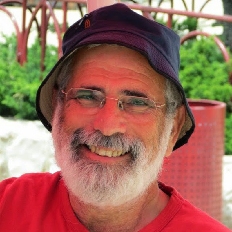 Zvi Peretz Cohen