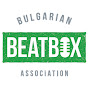 Bulgarian Beatbox Association logo