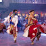 EG0YZLbTuh4-channel-avatar-Garba Guru