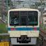 8N1RpVi_AoQ-channel-avatar-八千小田