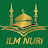 ILM NURI