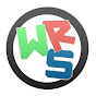 WSRcollabs logo