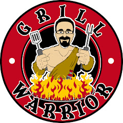 Grill Warrior net worth