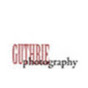 Guthrie Photography logo