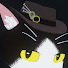 -DFD1jdjVSI-channel-avatar-八割もずく