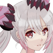 黒猫パパ