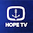 Hope TV BSB