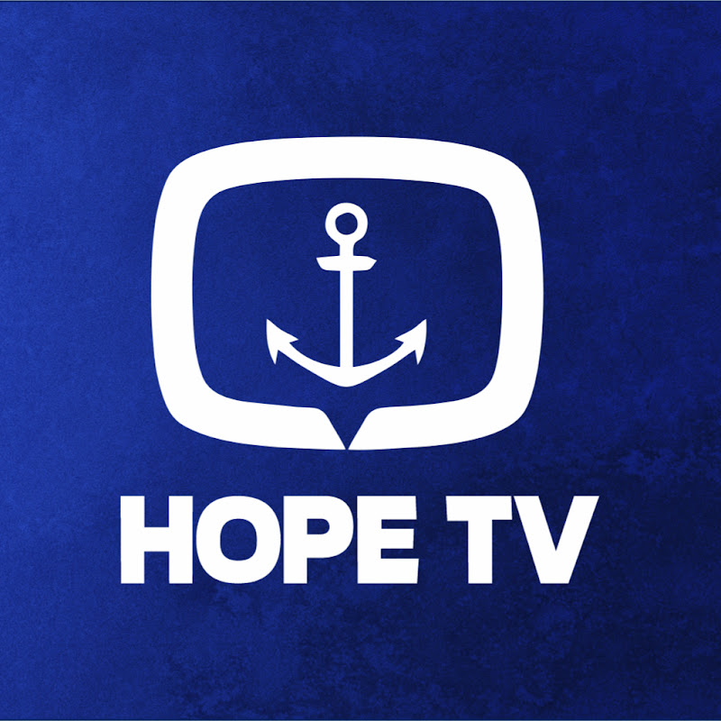 Hope TV BSB