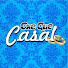 lVwdBWKyX-U-channel-avatar-Oxe Que Casal