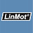 LinMot USA, Inc.