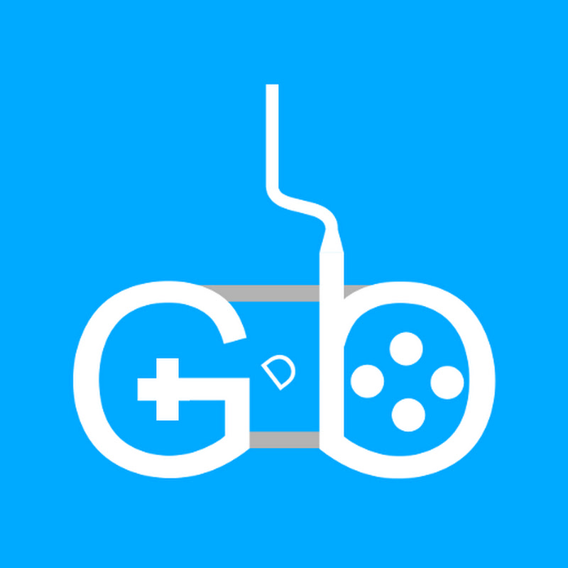 GameDevBill