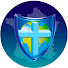 B6sx2C6h7ww-channel-avatar-CHARISMA TV