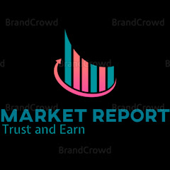 Market Report channel logo
