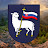 Slovak Sheep