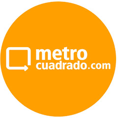 Metrocuadrado Oficial