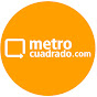 Metrocuadrado Oficial