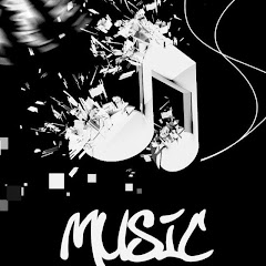 DJ 阿福 MUSICアイコン画像