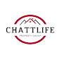 ChattLife Property Group logo