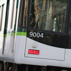 04 90
