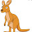 @kavinkangaroo5334
