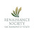 The Renaissance Society - Forums Committee