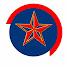 _mk5finOAsc-channel-avatar-YUVA KERALA