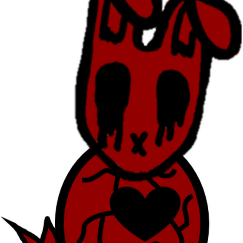 Fyrefly